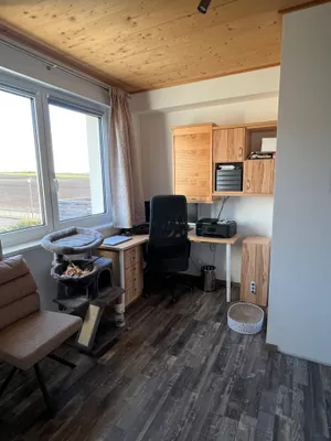 3-Zimmer-Wohnung mieten in Hollabrunn – 81 m², € 833 – Bild 11 von 23
