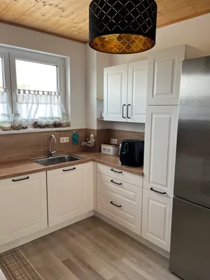 3-Zimmer-Wohnung mieten in Hollabrunn – 81 m², € 833 – Bild 3 von 23