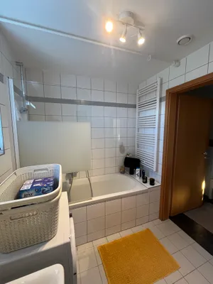 3-Zimmer-Wohnung mieten in Hollabrunn – 81 m², € 833 – Bild 17 von 23