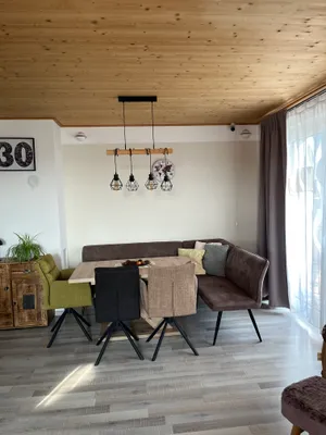 3-Zimmer-Wohnung mieten in Hollabrunn – 81 m², € 833 – Bild 9 von 23
