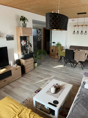 3-Zimmer-Wohnung mieten in Hollabrunn – 81 m², € 833 – Bild 6 von 23