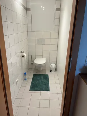 3-Zimmer-Wohnung mieten in Hollabrunn – 81 m², € 833 – Bild 18 von 23