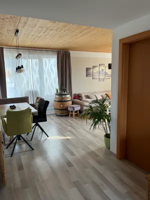 3-Zimmer-Wohnung mieten in Hollabrunn – 81 m², € 833 – Bild 5 von 23