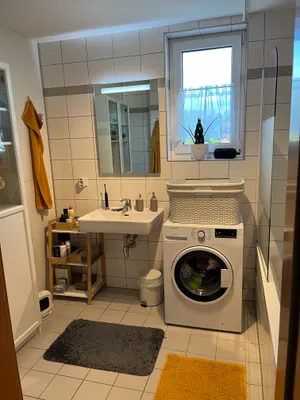 3-Zimmer-Wohnung mieten in Hollabrunn – 81 m², € 833 – Bild 15 von 23