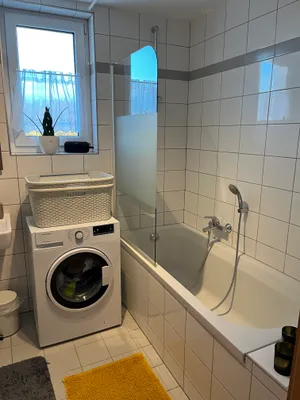 3-Zimmer-Wohnung mieten in Hollabrunn – 81 m², € 833 – Bild 16 von 23