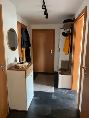 3-Zimmer-Wohnung mieten in Hollabrunn – 81 m², € 833 – Bild 13 von 23