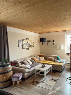 3-Zimmer-Wohnung mieten in Hollabrunn – 81 m², € 833 – Bild 7 von 23