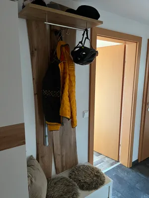 3-Zimmer-Wohnung mieten in Hollabrunn – 81 m², € 833 – Bild 14 von 23