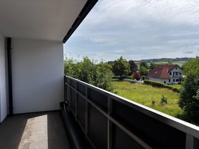 3-Zimmer-Wohnung kaufen in Linz Land – 74,6 m², € 399.000 – Bild 2 von 19