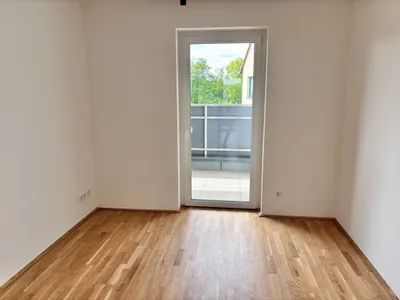 3-Zimmer-Wohnung kaufen in Linz Land – 74,6 m², € 399.000 – Bild 15 von 19