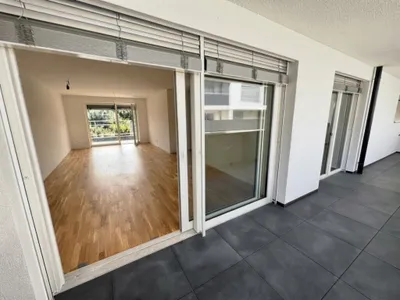 3-Zimmer-Wohnung kaufen in Linz Land – 74,6 m², € 399.000 – Bild 3 von 19