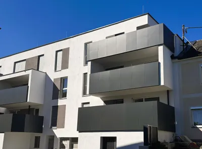 3-Zimmer-Wohnung kaufen in Linz Land – 74,6 m², € 399.000 – Bild 9 von 19