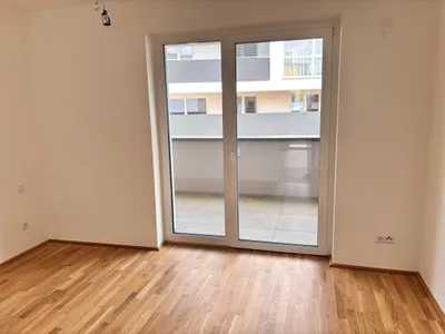 3-Zimmer-Wohnung kaufen in Linz Land – 74,6 m², € 399.000 – Bild 12 von 19