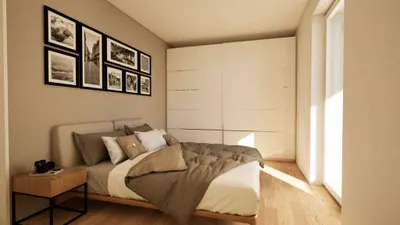 3-Zimmer-Wohnung kaufen in Linz Land – 74,6 m², € 399.000 – Bild 13 von 19