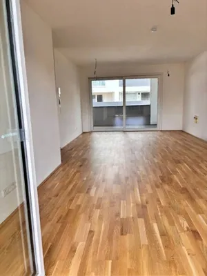 3-Zimmer-Wohnung kaufen in Linz Land – 74,6 m², € 399.000 – Bild 6 von 19