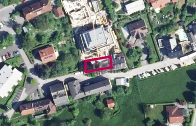 3-Zimmer-Wohnung kaufen in Linz Land – 74,6 m², € 399.000 – Bild 18 von 19