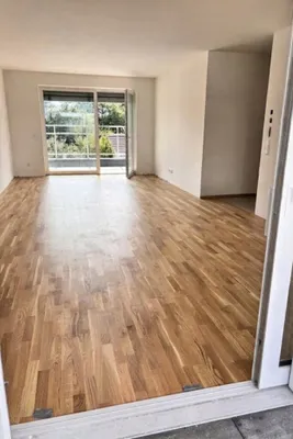 3-Zimmer-Wohnung kaufen in Linz Land – 74,6 m², € 399.000 – Bild 5 von 19