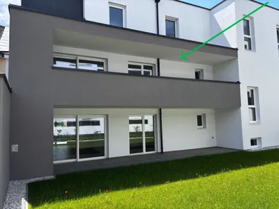 3-Zimmer-Wohnung kaufen in Linz Land – 74,6 m², € 399.000 – Bild 8 von 19