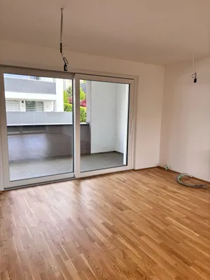 3-Zimmer-Wohnung kaufen in Linz Land – 74,6 m², € 399.000 – Bild 4 von 19