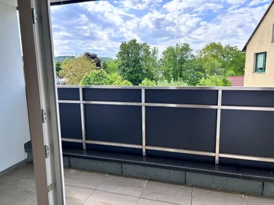 3-Zimmer-Wohnung kaufen in Linz Land – 74,6 m², € 399.000 – Bild 7 von 19