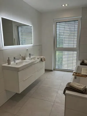 3-Zimmer-Wohnung kaufen in Linz Land – 74,6 m², € 399.000 – Bild 16 von 19