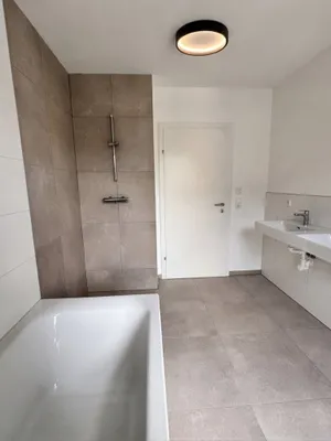 3-Zimmer-Wohnung kaufen in Linz Land – 74,6 m², € 399.000 – Bild 17 von 19
