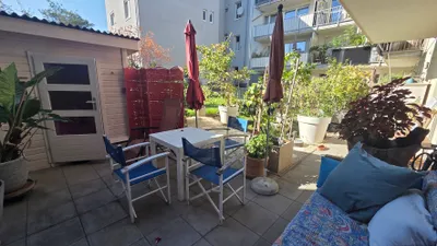 2-Zimmer-Wohnung kaufen in Graz – 76 m², € 470.000 – Bild 4 von 10