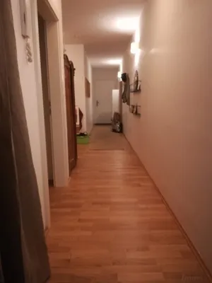 2-Zimmer-Wohnung kaufen in Graz – 76 m², € 470.000 – Bild 7 von 10