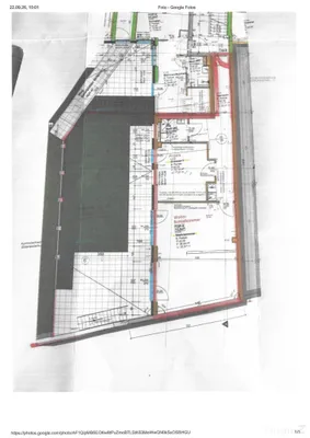 2-Zimmer-Wohnung kaufen in Graz – 76 m², € 470.000 – Bild 10 von 10