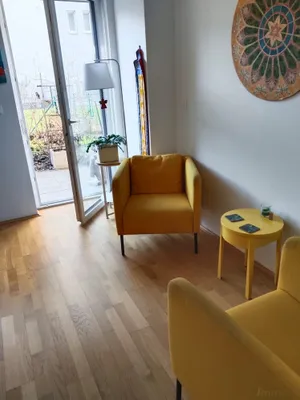2-Zimmer-Wohnung kaufen in Graz – 76 m², € 470.000 – Bild 8 von 10