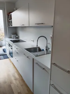 2-Zimmer-Wohnung kaufen in Graz – 76 m², € 470.000 – Bild 2 von 10