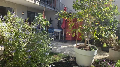 2-Zimmer-Wohnung kaufen in Graz – 76 m², € 470.000 – Bild 3 von 10