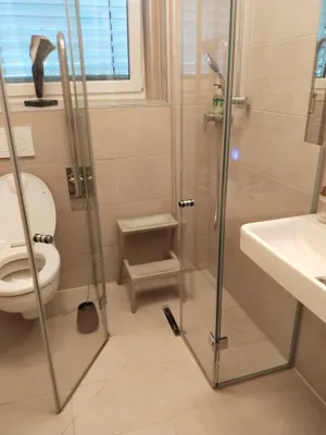 2-Zimmer-Wohnung kaufen in Graz – 76 m², € 470.000 – Bild 9 von 10