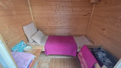 2-Zimmer-Wohnung kaufen in Graz – 76 m², € 470.000 – Bild 5 von 10