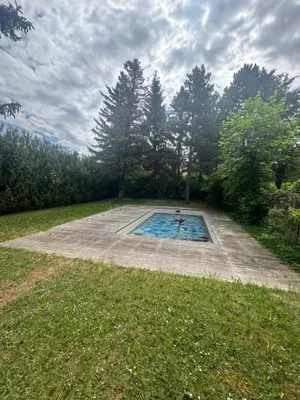 7-Zimmer-Haus kaufen in Baden – 279 m², € 1.090.000 – Bild 38 von 68