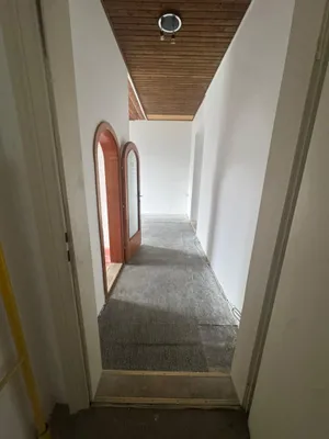 7-Zimmer-Haus kaufen in Baden – 279 m², € 1.090.000 – Bild 44 von 68