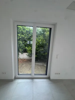 7-Zimmer-Haus kaufen in Baden – 279 m², € 1.090.000 – Bild 30 von 68