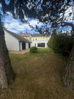 7-Zimmer-Haus kaufen in Baden – 279 m², € 1.090.000 – Bild 40 von 68