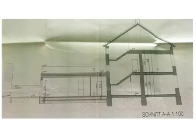 7-Zimmer-Haus kaufen in Baden – 279 m², € 1.090.000 – Bild 61 von 68