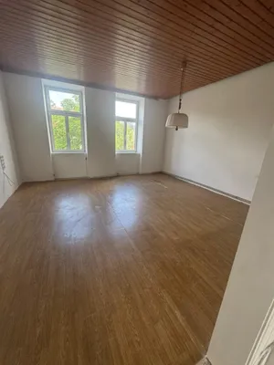 7-Zimmer-Haus kaufen in Baden – 279 m², € 1.090.000 – Bild 45 von 68