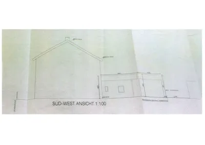7-Zimmer-Haus kaufen in Baden – 279 m², € 1.090.000 – Bild 60 von 68