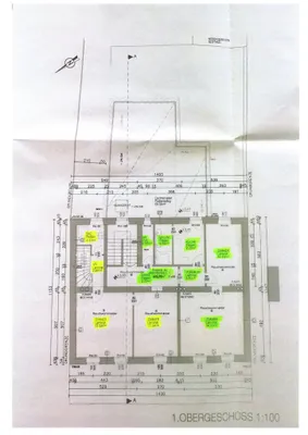 7-Zimmer-Haus kaufen in Baden – 279 m², € 1.090.000 – Bild 57 von 68