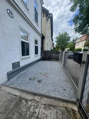 7-Zimmer-Haus kaufen in Baden – 279 m², € 1.090.000 – Bild 4 von 68