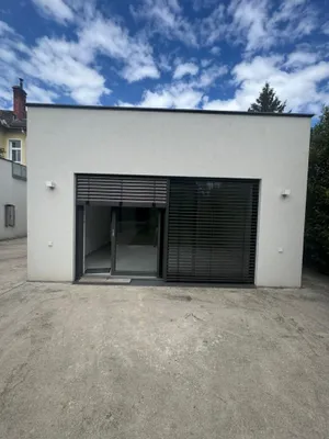 7-Zimmer-Haus kaufen in Baden – 279 m², € 1.090.000 – Bild 42 von 68