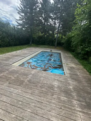 7-Zimmer-Haus kaufen in Baden – 279 m², € 1.090.000 – Bild 39 von 68