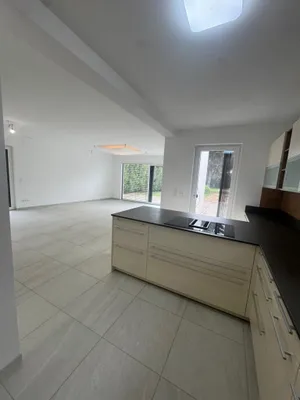 7-Zimmer-Haus kaufen in Baden – 279 m², € 1.090.000 – Bild 29 von 68