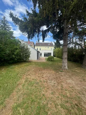 7-Zimmer-Haus kaufen in Baden – 279 m², € 1.090.000 – Bild 3 von 68