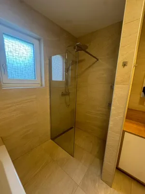 7-Zimmer-Haus kaufen in Baden – 279 m², € 1.090.000 – Bild 20 von 68