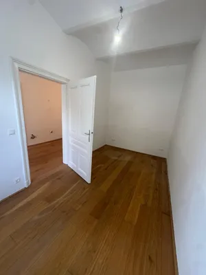 7-Zimmer-Haus kaufen in Baden – 279 m², € 1.090.000 – Bild 14 von 68
