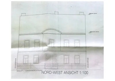 7-Zimmer-Haus kaufen in Baden – 279 m², € 1.090.000 – Bild 59 von 68
